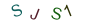 341f08e8cadefb41ad4dd184038fdbc4