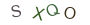 ab43fc9c89be94318dd7c93afd8b7f12
