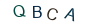 32aec9fd1b52f9eada97440973109b30