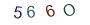 e3a26ca8eef60258fa3e14f56a04719c