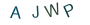 d5b8ad7b9b61e1195c8b4297745df4ec