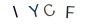 0dcca448b4a4a6df11489b819ce8d51e