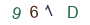 c66fd9745b336f0a4d1bc165acfe18b6