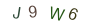 6e22de72d0b215ff3684494ab115f6ec