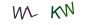 062d29103b9bbec3fa981f541adff8f5