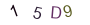 8e6d4f406b1d5fadc610ca253f07ab82