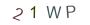 4d00679209346b6209d1f865c75ec888
