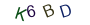 6e552b5af9052a07fc39b4da736cc4dc
