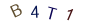 34d587cf50cad56e3963ce0f17d06e8d
