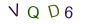 b1eeb8c711f8d9b88ea09c3c89add08a