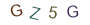 d0ff7c0106e67b7fd6d46c7e66011974