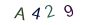 2d0ab9f14ab3997785e804320f07771f