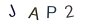 7856d1dcf5f2a159e2a5eacb4d103e3a
