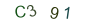 f768c6c14a5100a46241cd195a0a6104