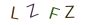 6256641143201a3b125c93001fbc3b2d