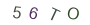 bf629d8b5d5a8f422856319ed065009b