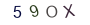 7bde0e2250cc69c1163f40eb3560c446