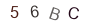f6b75e8b8eb5c1112c216d7688a608bf