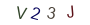d38c340fcd5f3c7b1949a8f6bc68fc38