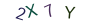 bbc2100eef72d7f0c50c7d8b51f65485