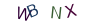 37c3986cb4fff5f4b93c461f72d0869c