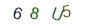 010d56235a6e53341a2996b08bb9ed7d