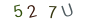 c9e8db6dcb726815d020709120b3a804