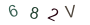 410e9152fcc2fdbbed9382b176c7726c