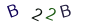 d9d1dbea048c7f6cdd6d768587f4eac6