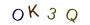f87e5267aca665c9bf0eb569367a75d1