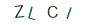 f14aaf242112fcd15d118078920dfab5