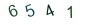 24e51a4861bf7859be1615f87ee78af7