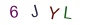 0c3e7cc06b2b09917f20c55bbc525a92