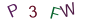 ecb7163acc50b12c99bc20b86e2d1413