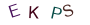 dff2b0350b6c94878e5dba8613703acf