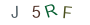 3736476d6fd17d771dec2cb31f4e8759