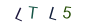 85cef8066fa58fbeccb8b294d2f0c8a9