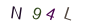 93026d34a3bf04a75b37d33d2fee856f