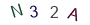 5fd0b709cdaa8abfbf17b55c41de1a4f