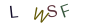 9101d8cd597c13efae8435e00e29f327