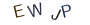 a99b9c78c472b3a79952b1e759f33e65