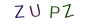 766c62e69807f34b08ab5381281e1a23