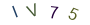 742c7ea1b8e47a859b8736f2d928cf0c