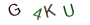 7aa2a74503523a7d81f28bdea6c3b3cb