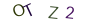 1daf4ef2271275eeb54d1f736c36c935