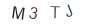 8f13c2c4bd65d173e91732fd3c5da27d