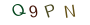 d61d4d7647feaef12d406d4c3c74c924