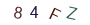 d95da585be4037d721087667dcdaee22