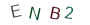 fc6b9c8f0145e4d41a40fe02f1aa5dca