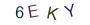 e2d9356c3c711adcf50807392113e330
